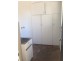 94 Ruby Street, Emerald QLD 4720