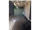 94 Ruby Street, Emerald QLD 4720
