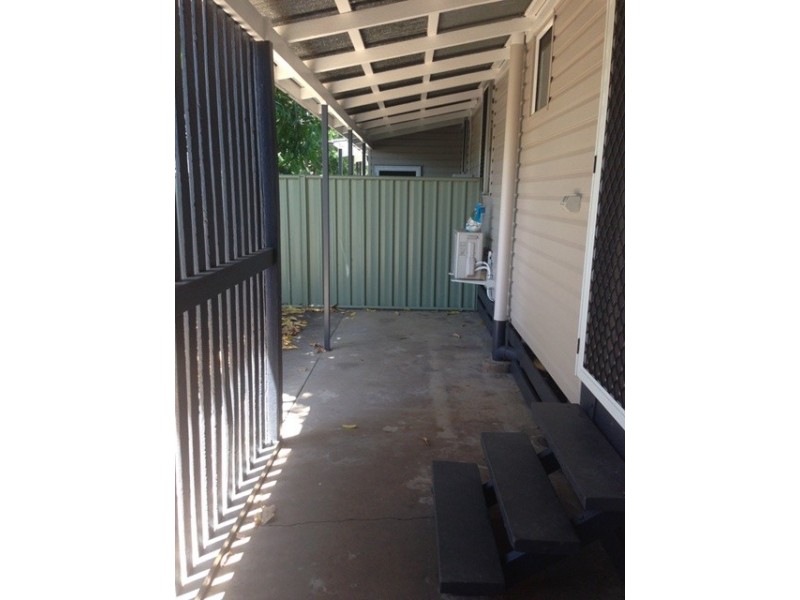 94 Ruby Street, Emerald QLD 4720