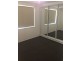 94 Ruby Street, Emerald QLD 4720