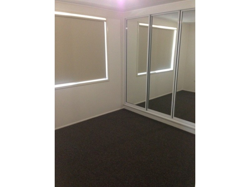 94 Ruby Street, Emerald QLD 4720