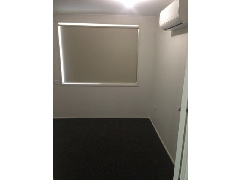 94 Ruby Street, Emerald QLD 4720