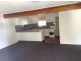 94 Ruby Street, Emerald QLD 4720