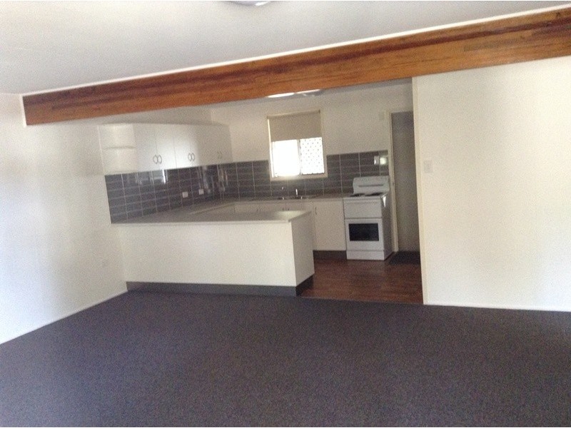 94 Ruby Street, Emerald QLD 4720