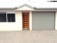 18/53 Retro Street, Emerald QLD 4720