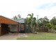 2A Paperbark Place, Emerald QLD 4720