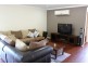 2A Paperbark Place, Emerald QLD 4720