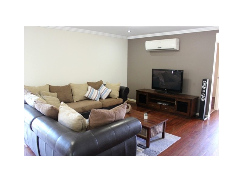2A Paperbark Place, Emerald QLD 4720