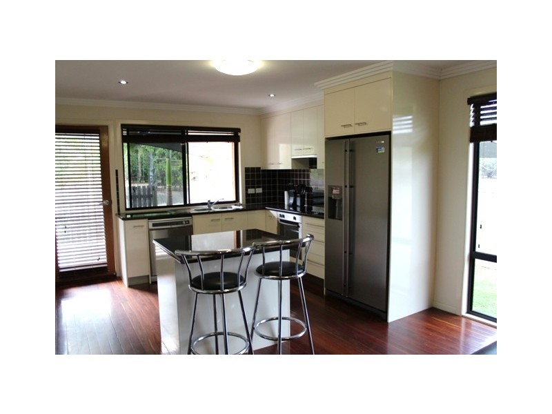 2A Paperbark Place, Emerald QLD 4720