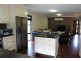2A Paperbark Place, Emerald QLD 4720