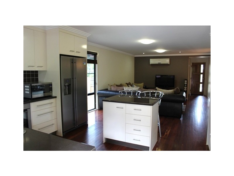 2A Paperbark Place, Emerald QLD 4720