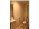 2A Paperbark Place, Emerald QLD 4720