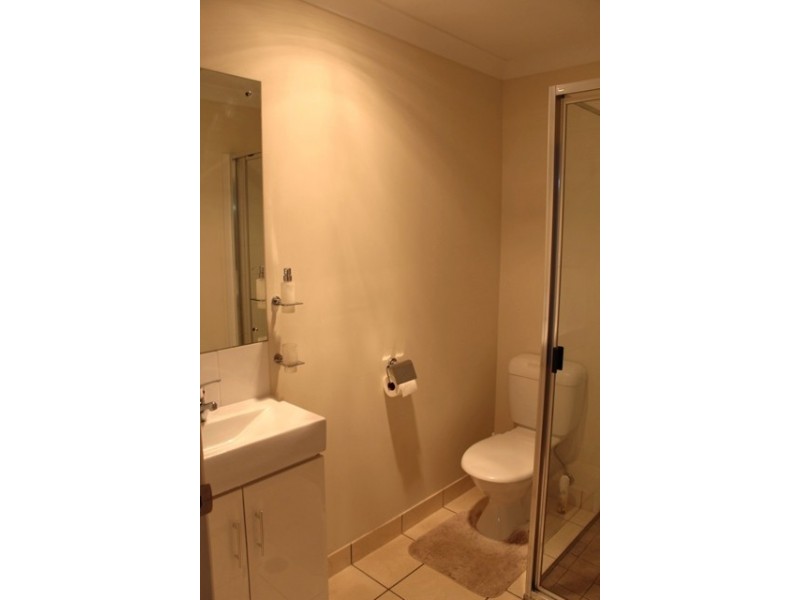 2A Paperbark Place, Emerald QLD 4720