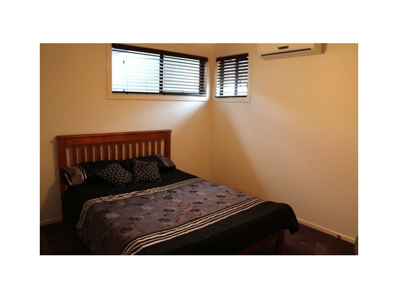 2A Paperbark Place, Emerald QLD 4720