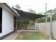 2A Paperbark Place, Emerald QLD 4720
