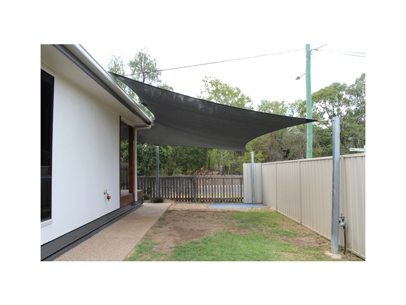 2A Paperbark Place, Emerald QLD 4720
