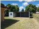 44 Moody Street, Emerald QLD 4720