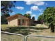 44 Moody Street, Emerald QLD 4720