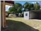 44 Moody Street, Emerald QLD 4720