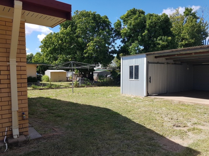 44 Moody Street, Emerald QLD 4720