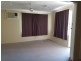 44 Moody Street, Emerald QLD 4720