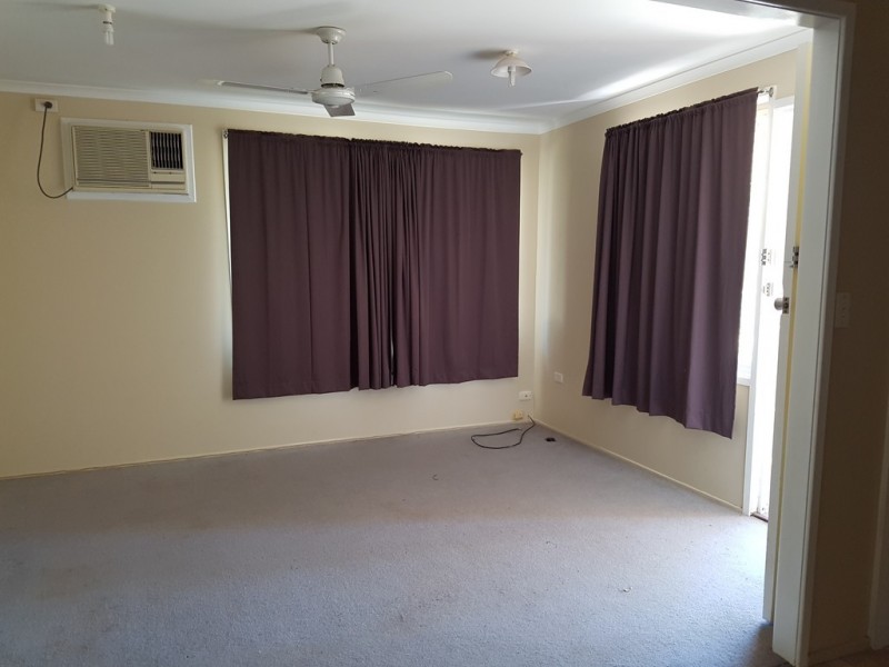 44 Moody Street, Emerald QLD 4720
