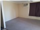 44 Moody Street, Emerald QLD 4720