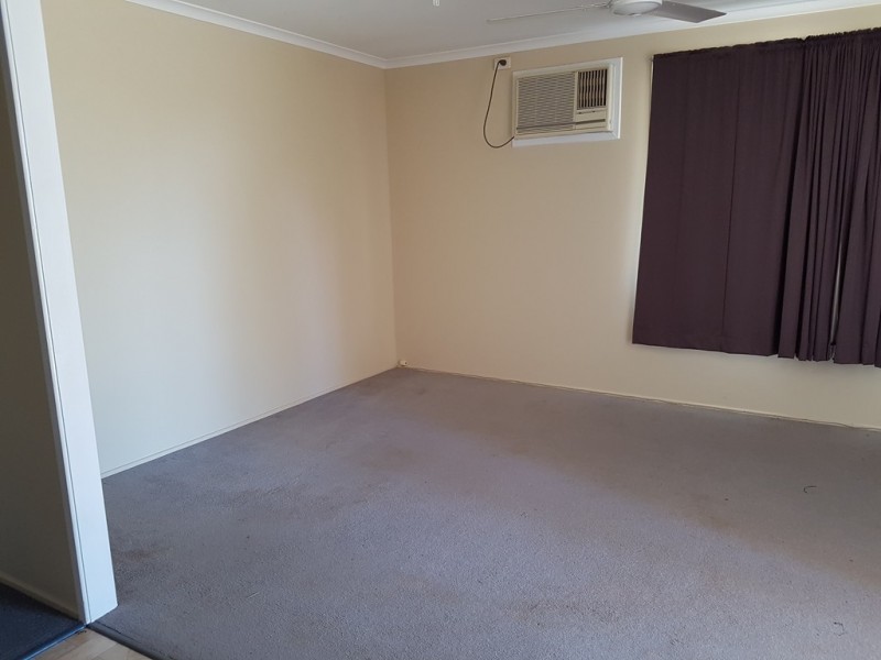 44 Moody Street, Emerald QLD 4720