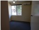 44 Moody Street, Emerald QLD 4720