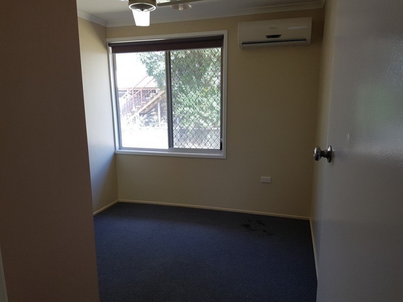 44 Moody Street, Emerald QLD 4720