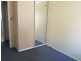 44 Moody Street, Emerald QLD 4720