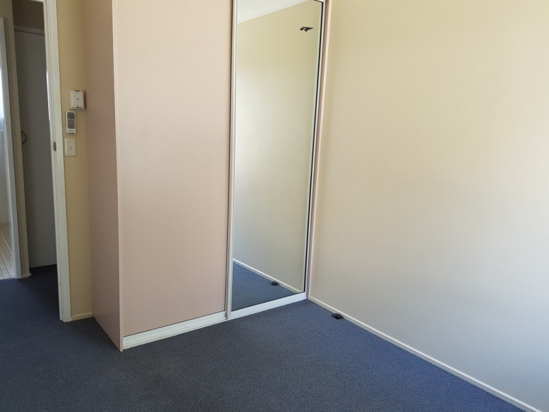 44 Moody Street, Emerald QLD 4720