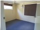 44 Moody Street, Emerald QLD 4720