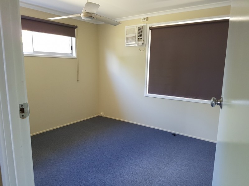 44 Moody Street, Emerald QLD 4720