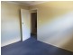 44 Moody Street, Emerald QLD 4720