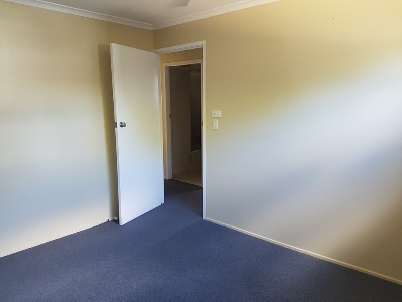 44 Moody Street, Emerald QLD 4720