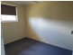 44 Moody Street, Emerald QLD 4720