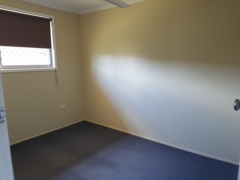 44 Moody Street, Emerald QLD 4720