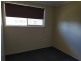 44 Moody Street, Emerald QLD 4720
