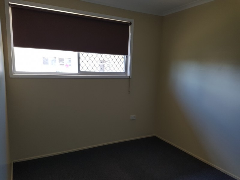 44 Moody Street, Emerald QLD 4720