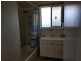 44 Moody Street, Emerald QLD 4720