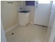 44 Moody Street, Emerald QLD 4720