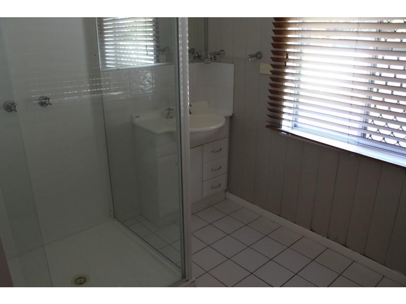 26 Gray Street, Emerald QLD 4720