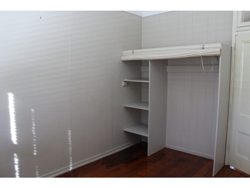 26 Gray Street, Emerald QLD 4720