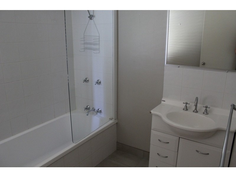 26 Gray Street, Emerald QLD 4720