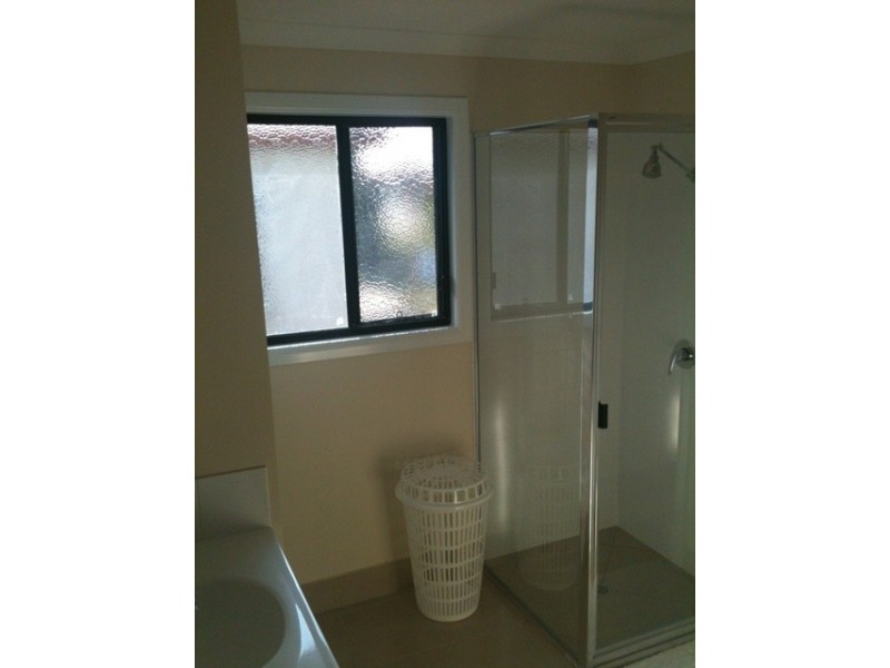 79D Roberts Street, Emerald QLD 4720