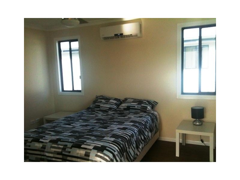 79D Roberts Street, Emerald QLD 4720