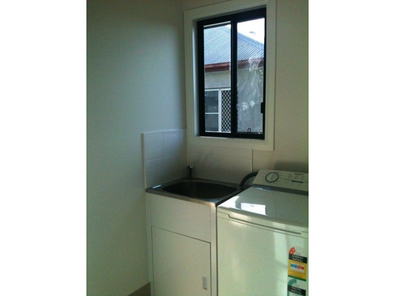 79D Roberts Street, Emerald QLD 4720