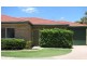 15/29 Esmond STreet, Emerald QLD 4720