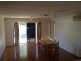 15/29 Esmond STreet, Emerald QLD 4720